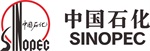 公司简介