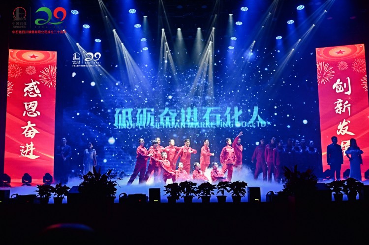 微信图片_20250611142544.jpg